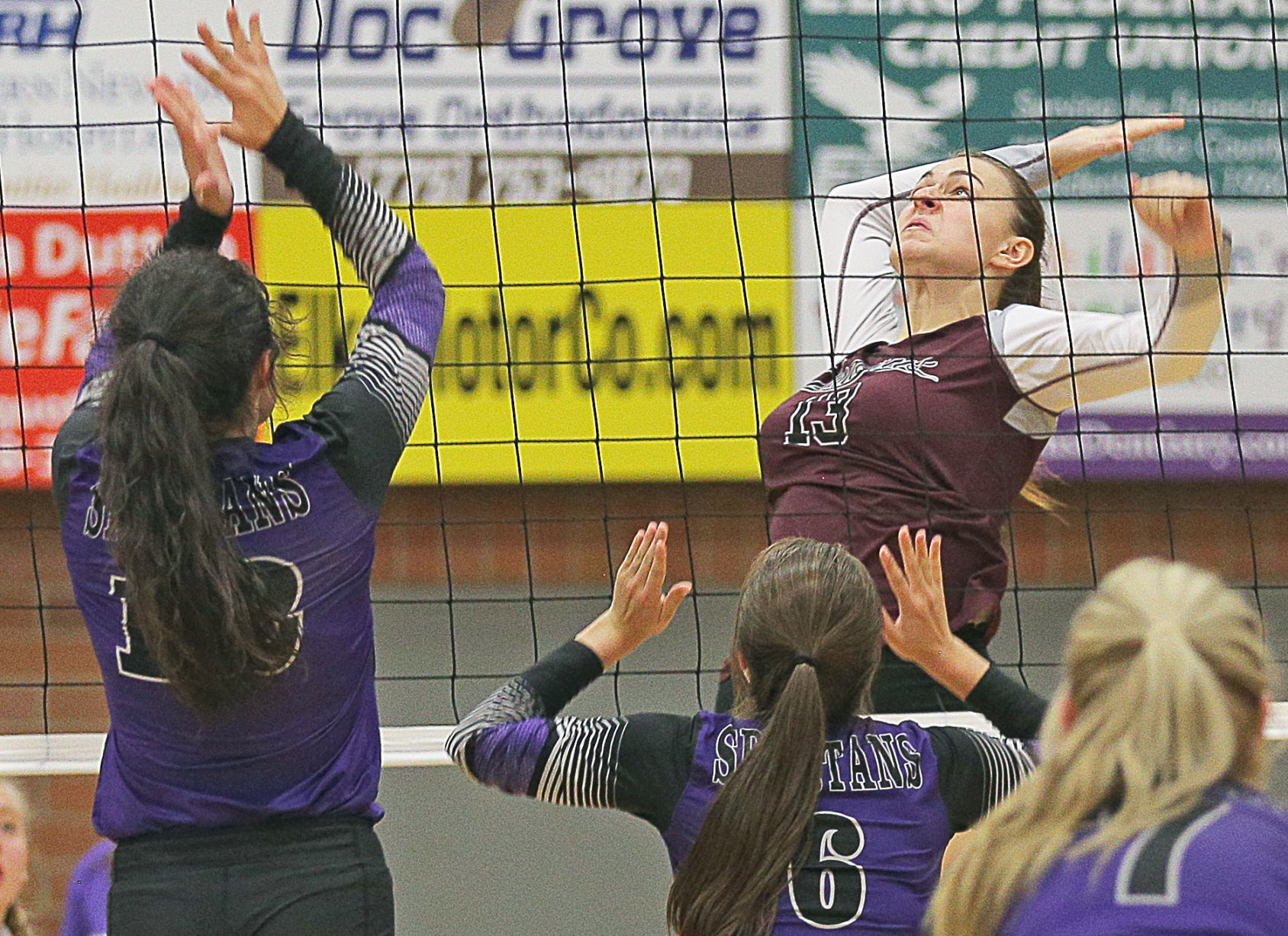 Elko at Spring Creek Volleyball 79.jpg